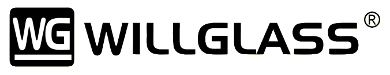 willglass